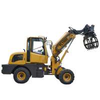 TL1500 telescopic wheel loaders for sale ireland