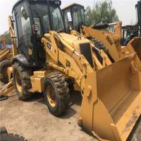 Used backhole loader JCB 3cx with good machine price ,3cx backhole excavator for sale