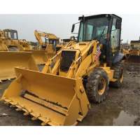 Wheel machine used JCB backhoe 3CX,used backhoe 3CX from Britain