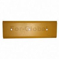 Bulldozer Blade Dozer Grader Cutting Edges 1U0292