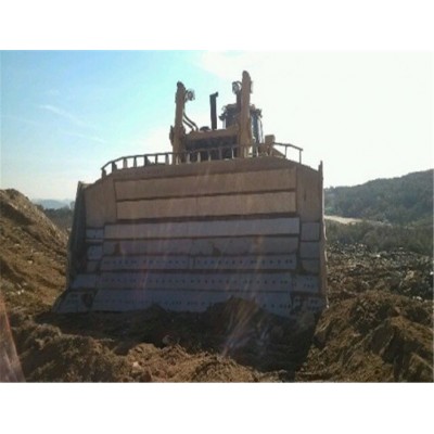 Secondhand bulldozer for sale D10R secondhand caterpillar dozer D7R D8R D9N D10 D11 D6G